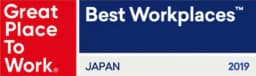 Best Workplaces