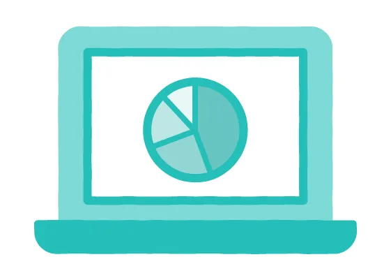 無料トライアル