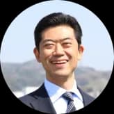 組織の未来はエンゲージメントで決まる