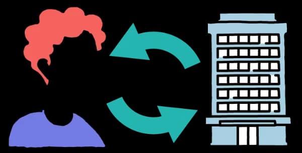 エンゲージメント