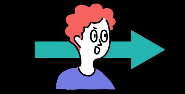 モチベーション