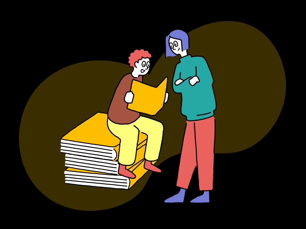 再現性のある実践力が身に付く