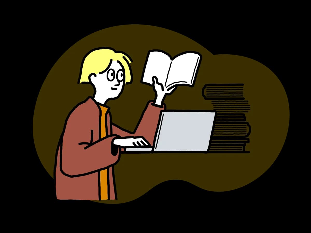 最短3ヶ月で取得可能