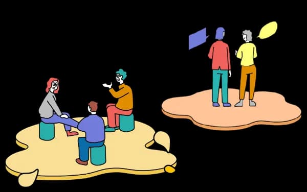 コンテンツイメージ