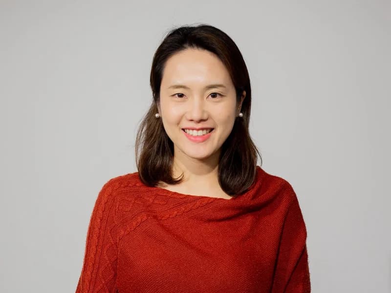 平木 美紀（カスタマーサクセス/コミュニティマネージャー）