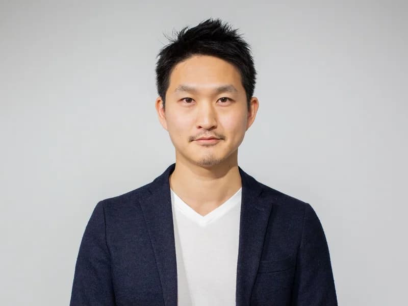 平井 雅史（カスタマーサクセス）