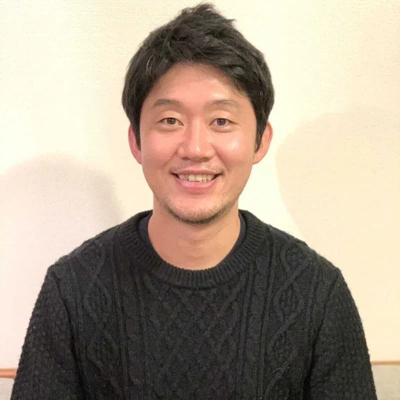 三浦 一平（コミュニティマネージャー）