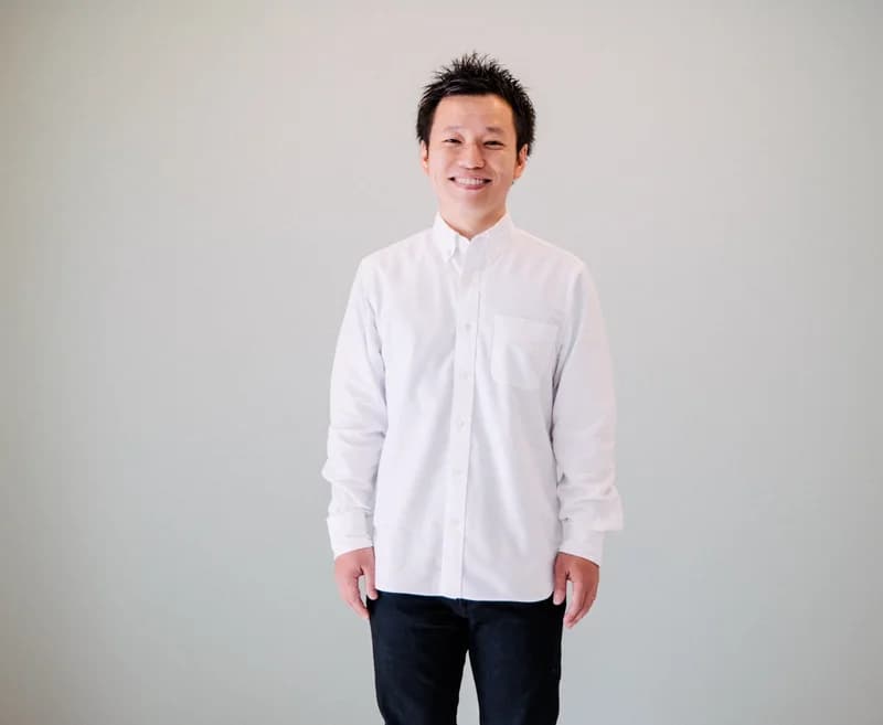 神吉 徹二（株式会社HR and 代表取締役/中京大学非常勤講師）