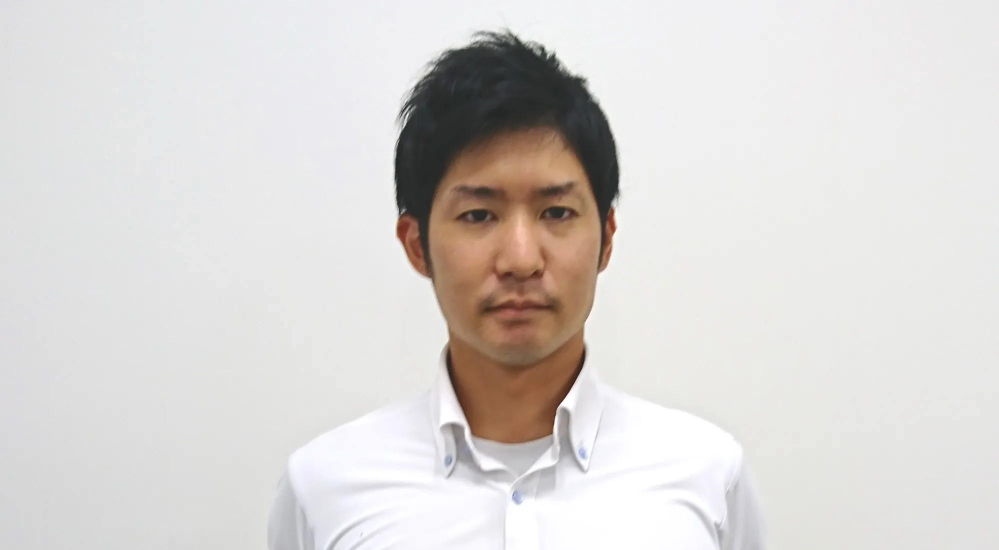 愛知県信用農業協同組合連合会 山本 大貴さん