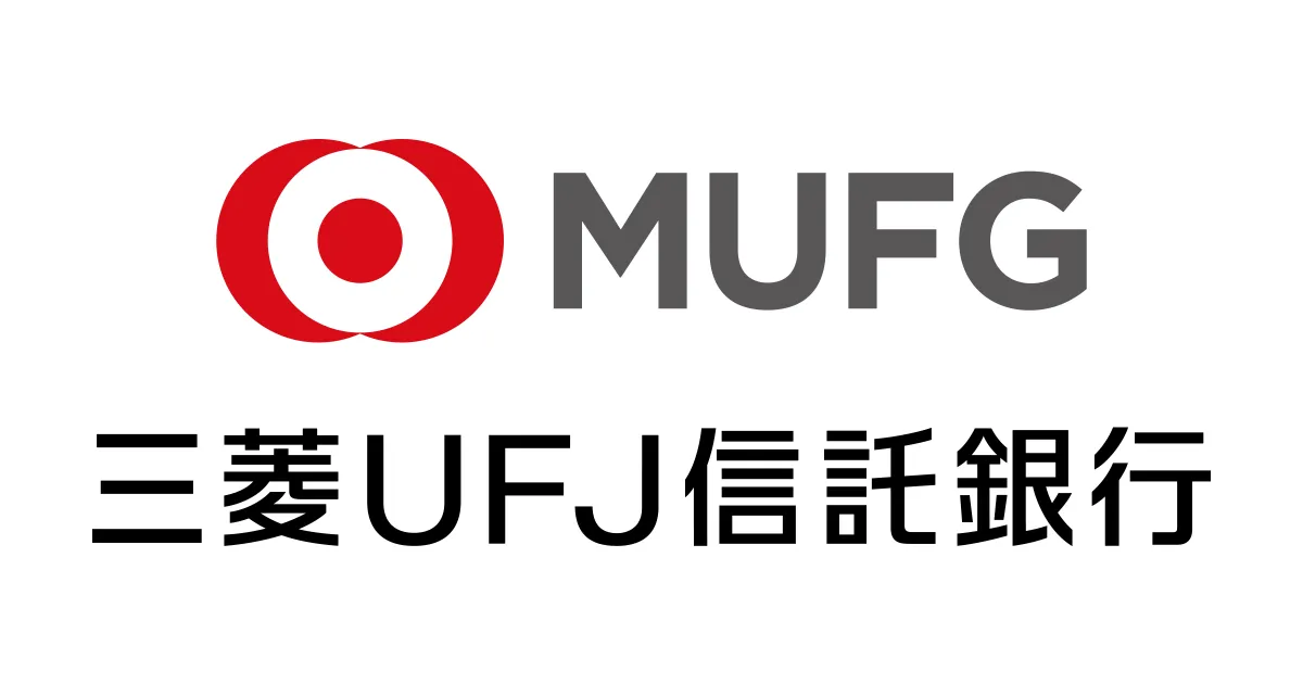 三菱UFJ信託銀行