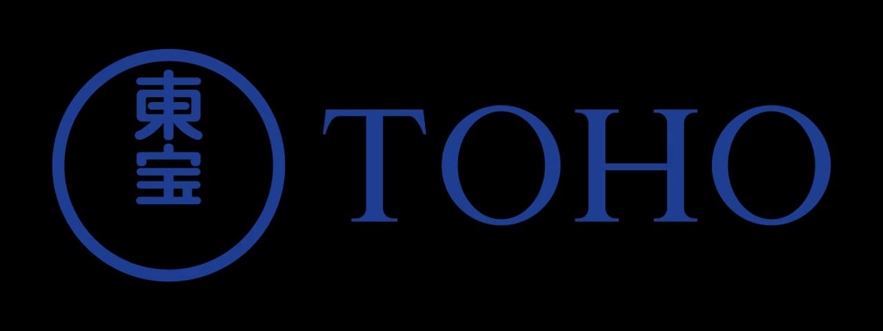 東宝