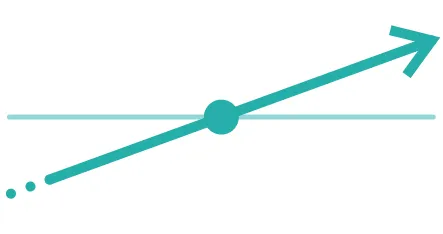 ワンショットサーベイ実施のイメージ