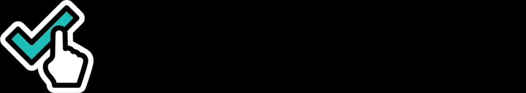Wevox Culture Logo