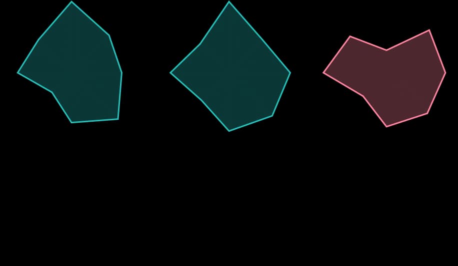 経年変化が見える機能