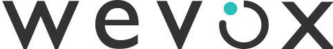 WEVOX