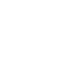 +