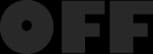 OFF