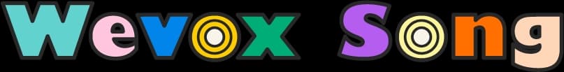 Wevox Song