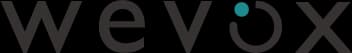 Wevox
