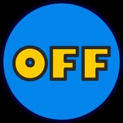 OFF