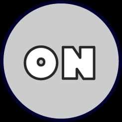 ON