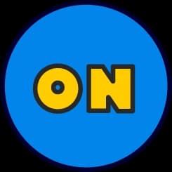 ON