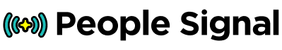 People Signal