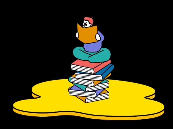 3,950以上の組織からのノウハウ