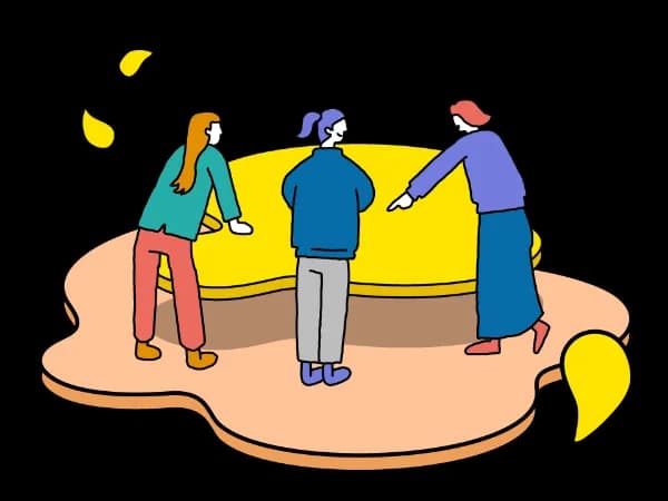 実践重視の設計