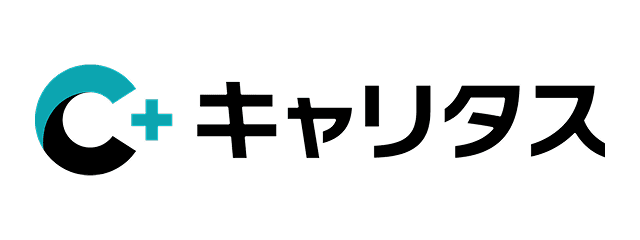 株式会社キャリタス