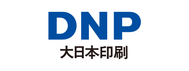 株式会社DNP高機能マテリアル