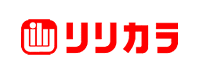 リリカラ株式会社