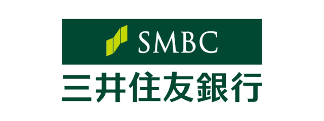 株式会社三井住友銀行