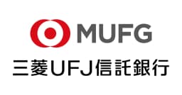 三菱UFJ信託銀行株式会社 様