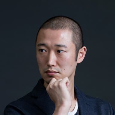 村瀬 俊朗氏