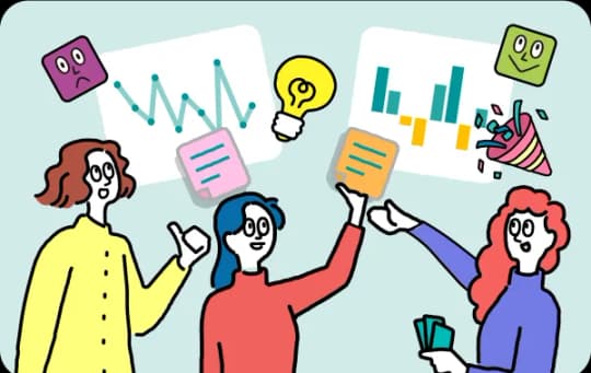 1ヶ月無料トライアル