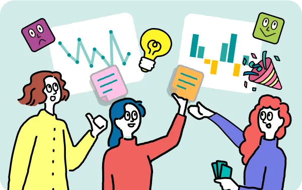 1ヶ月無料トライアル