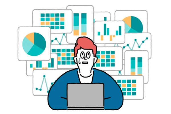 全機能使い放題