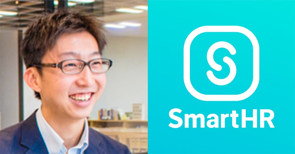 110%の目標設定で個人の能力を最大限引き出す