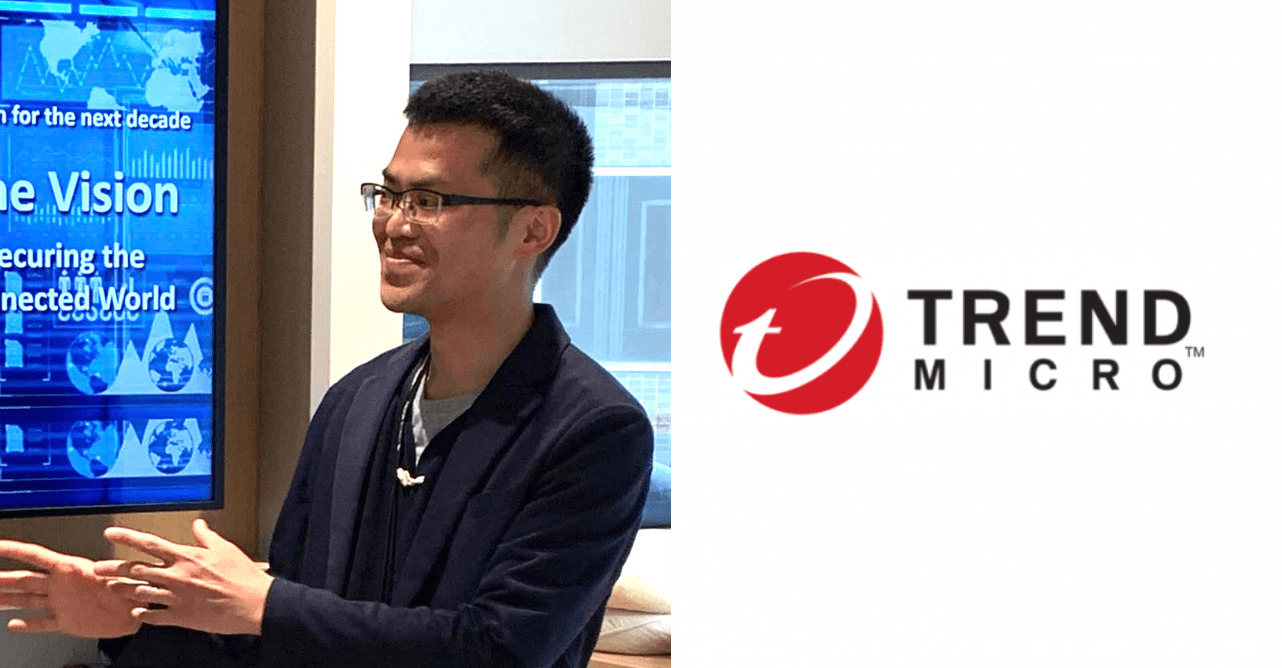 【1on1】入社間もないメンバーが多いチームでは、困りごとを中心に会話する