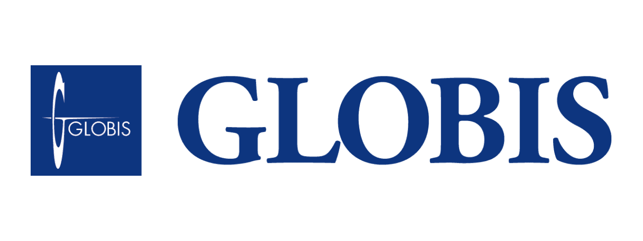 株式会社グロービス
