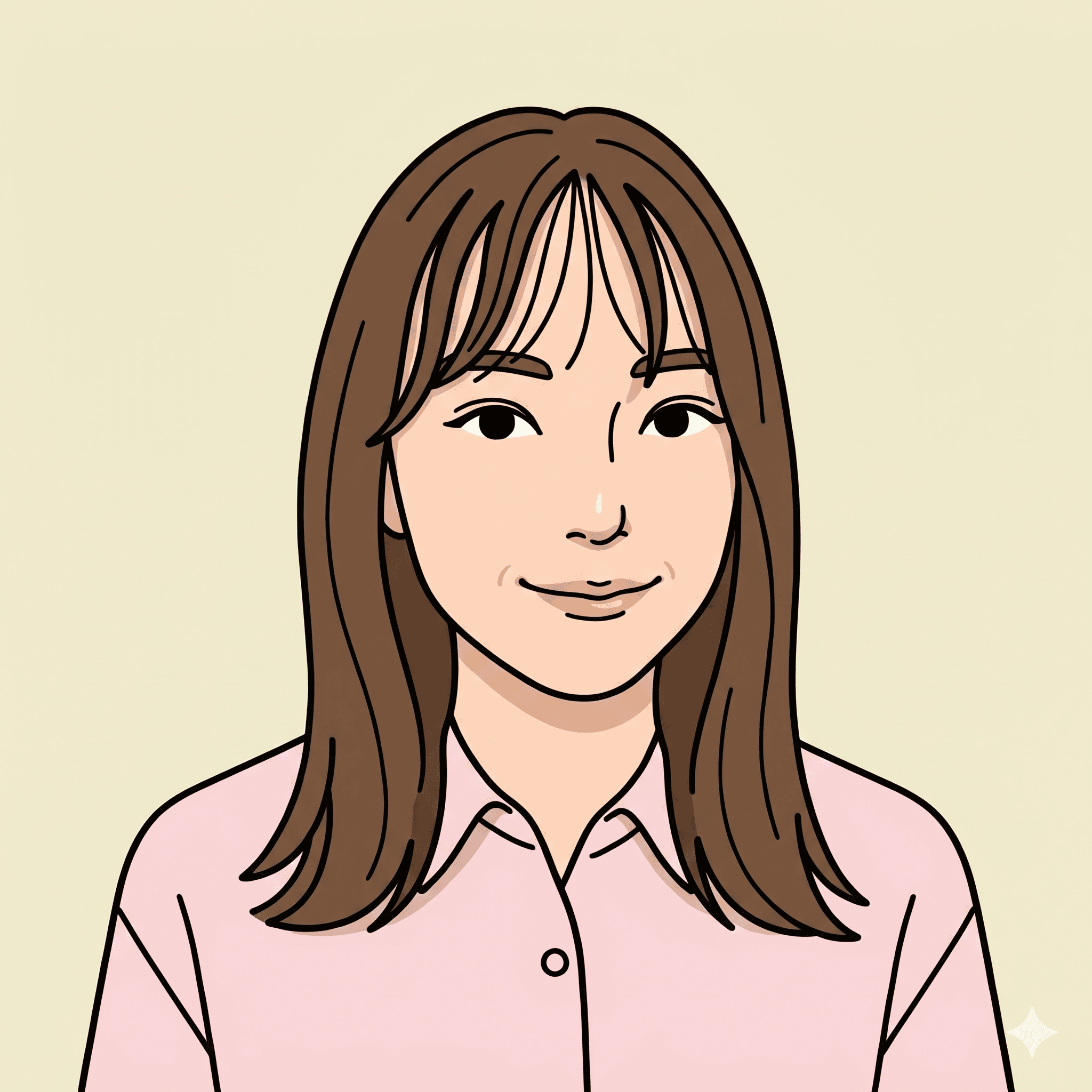 佐藤 彩香(さとう あやか)氏