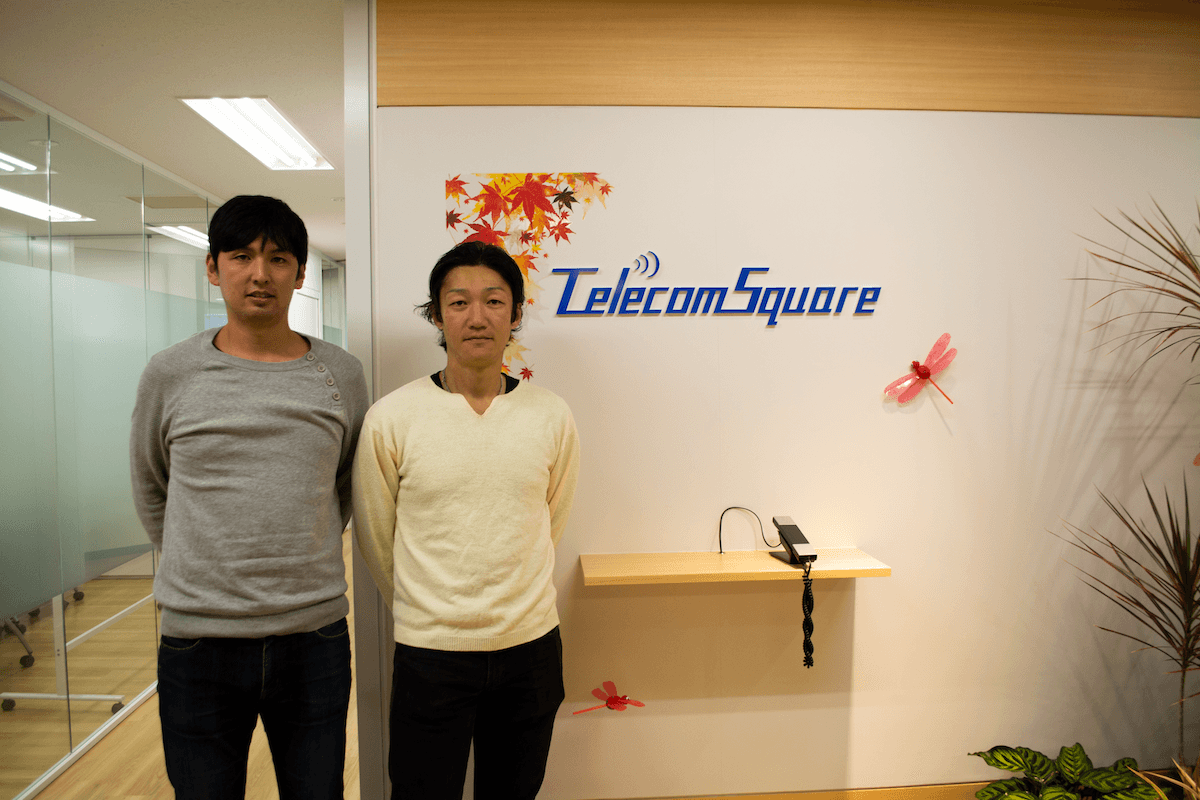 バラバラだったコンタクトセンターがアワードW受賞! 飛躍的な成長を可能にした“ビジョン運営”とは?