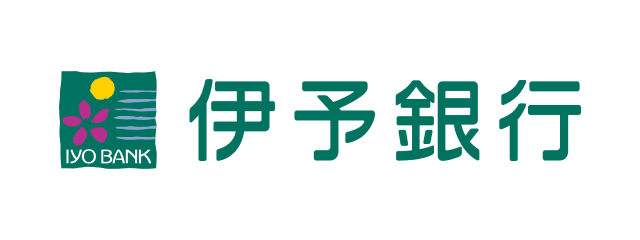 伊予銀行