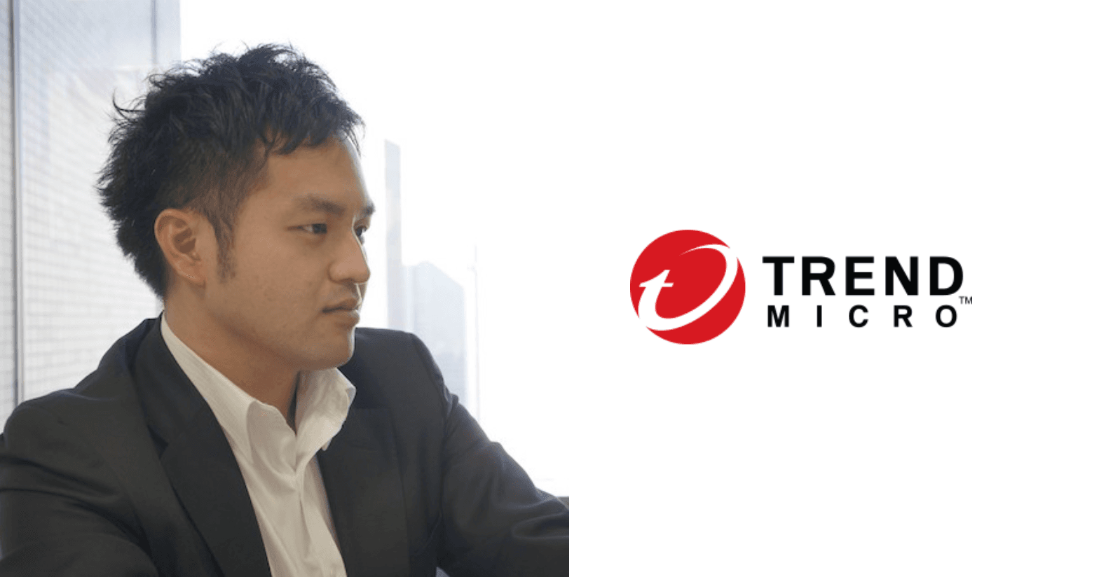 【1on1】事前にお互いのアジェンダを共有した上で進める