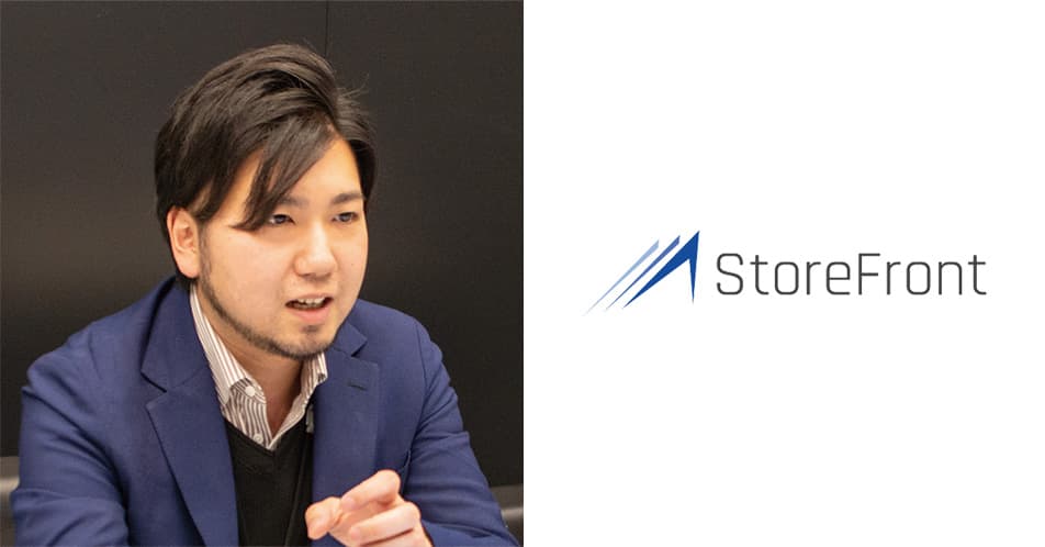 「あえて答えを教えない」若手社員の教育方法