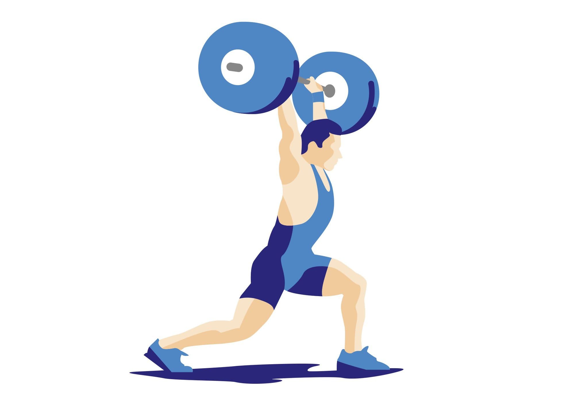 なぜ裁量を与える事が重要なのか?