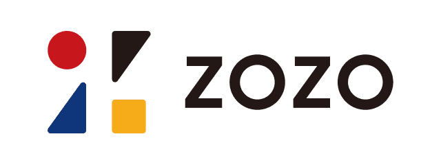 株式会社ZOZO
