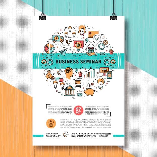 他部署との交流や知識共有の機会を設けてみましょう