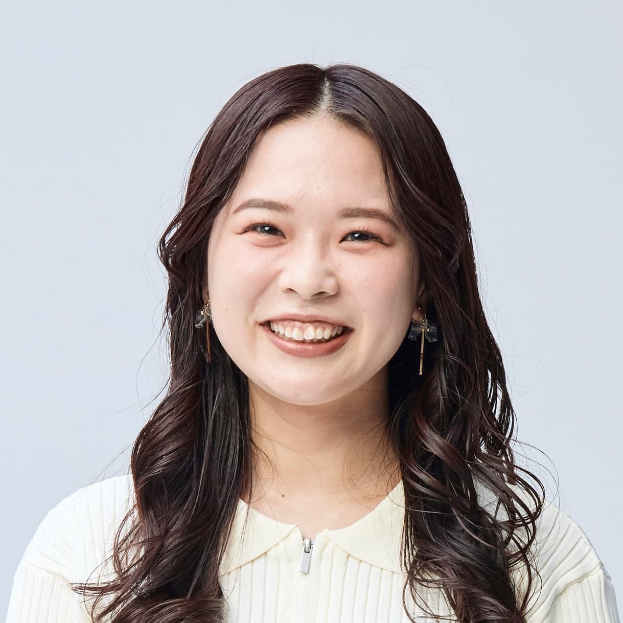 波多野 佑紀氏